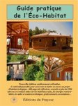 Le Guide Pratique de l'�co-Habitat