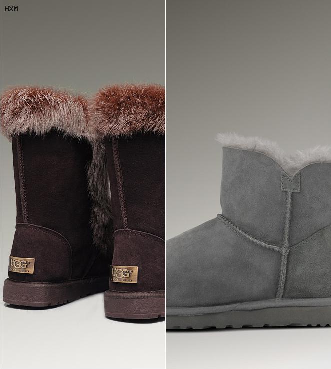 78 collection uggs