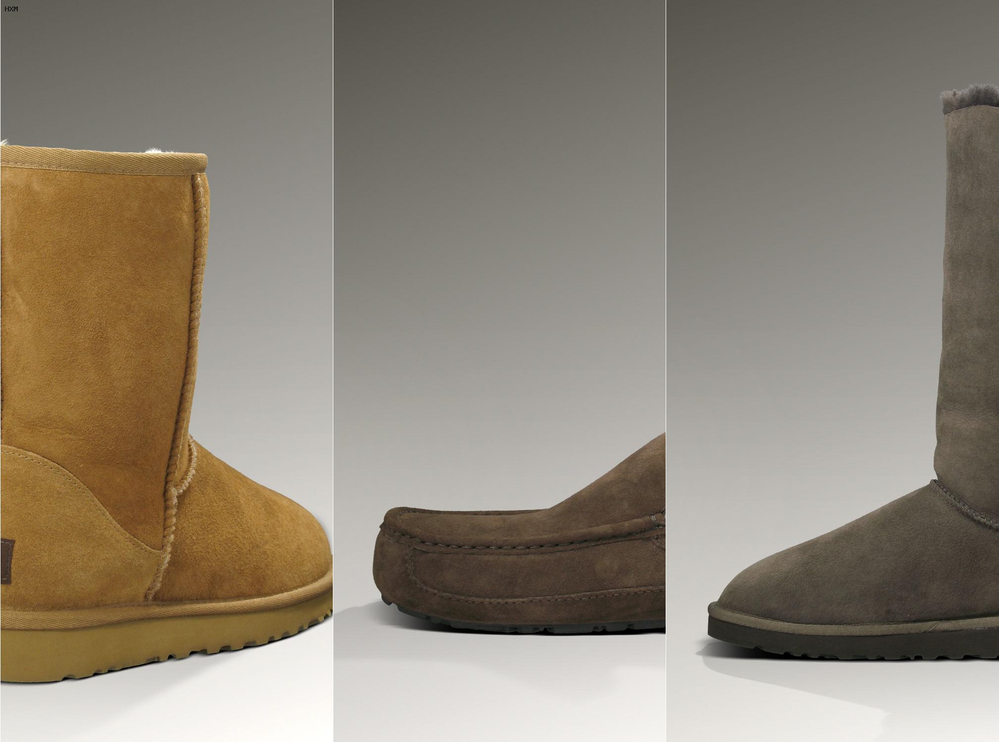 boots ugg pas chere