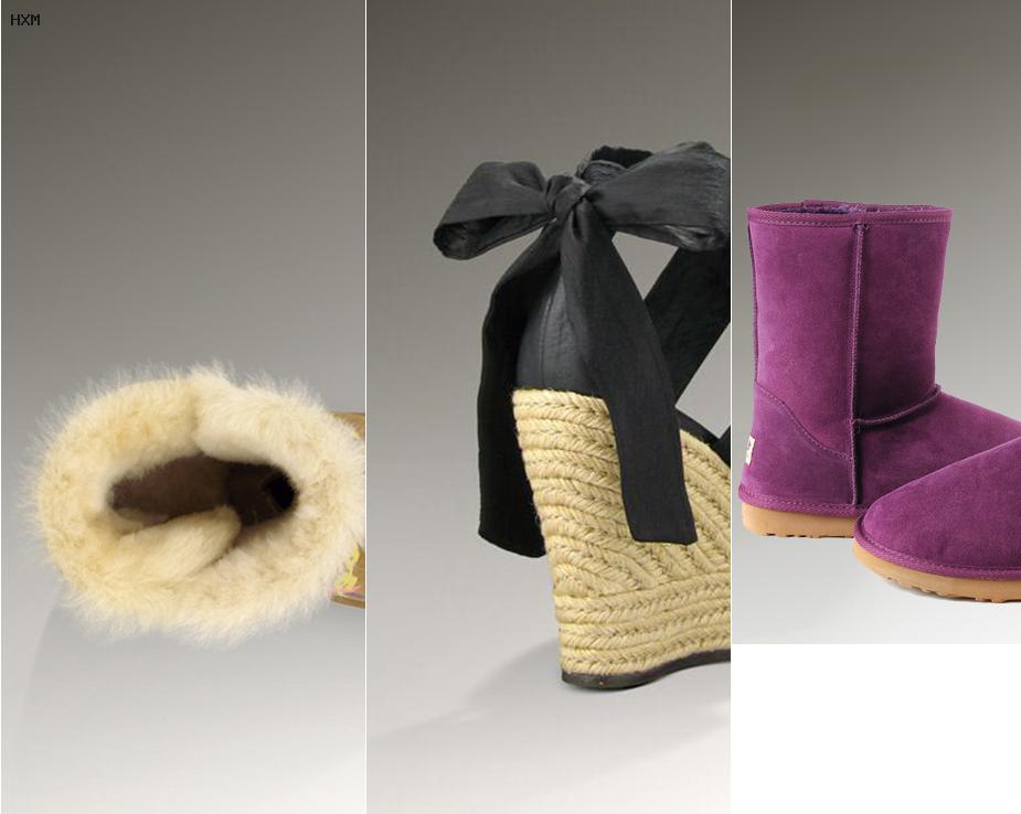 chaussures ugg lille