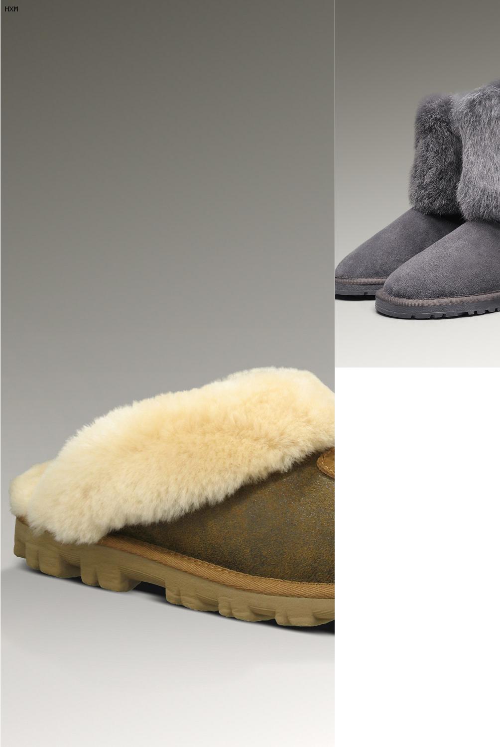 cheap ugg boots clearance sale