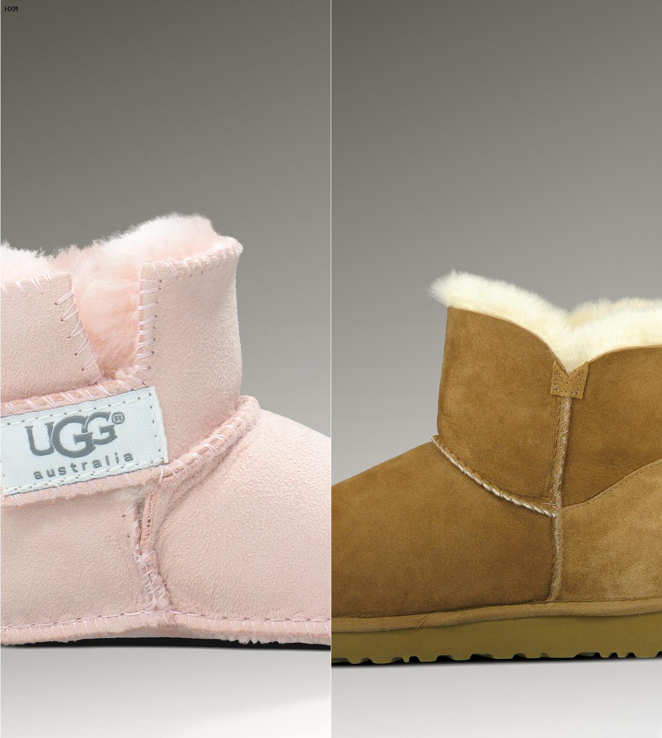 cheap ugg style boots