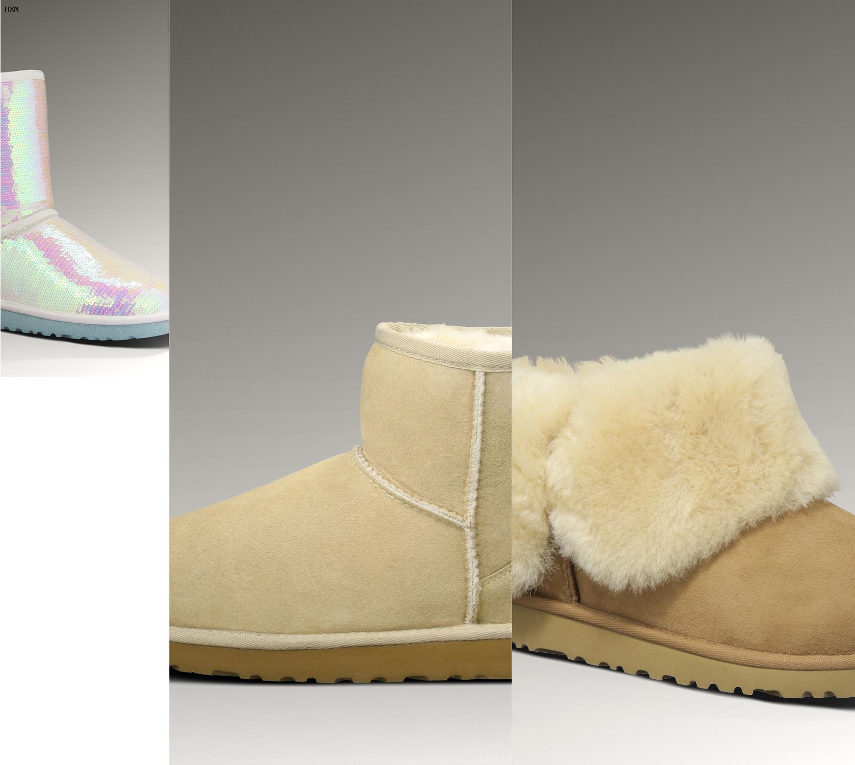 copy uggs manchester