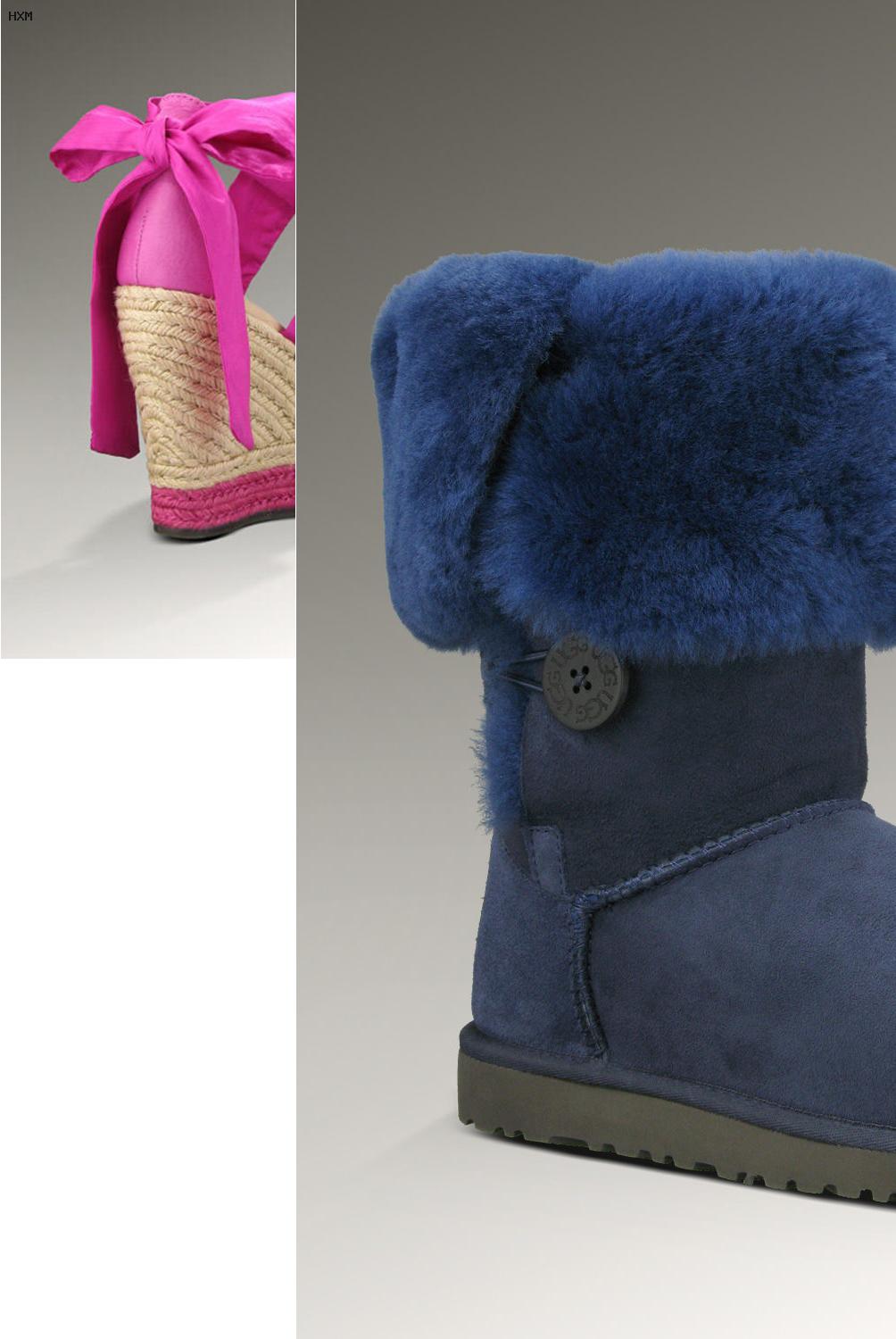 fausse ugg pas chere