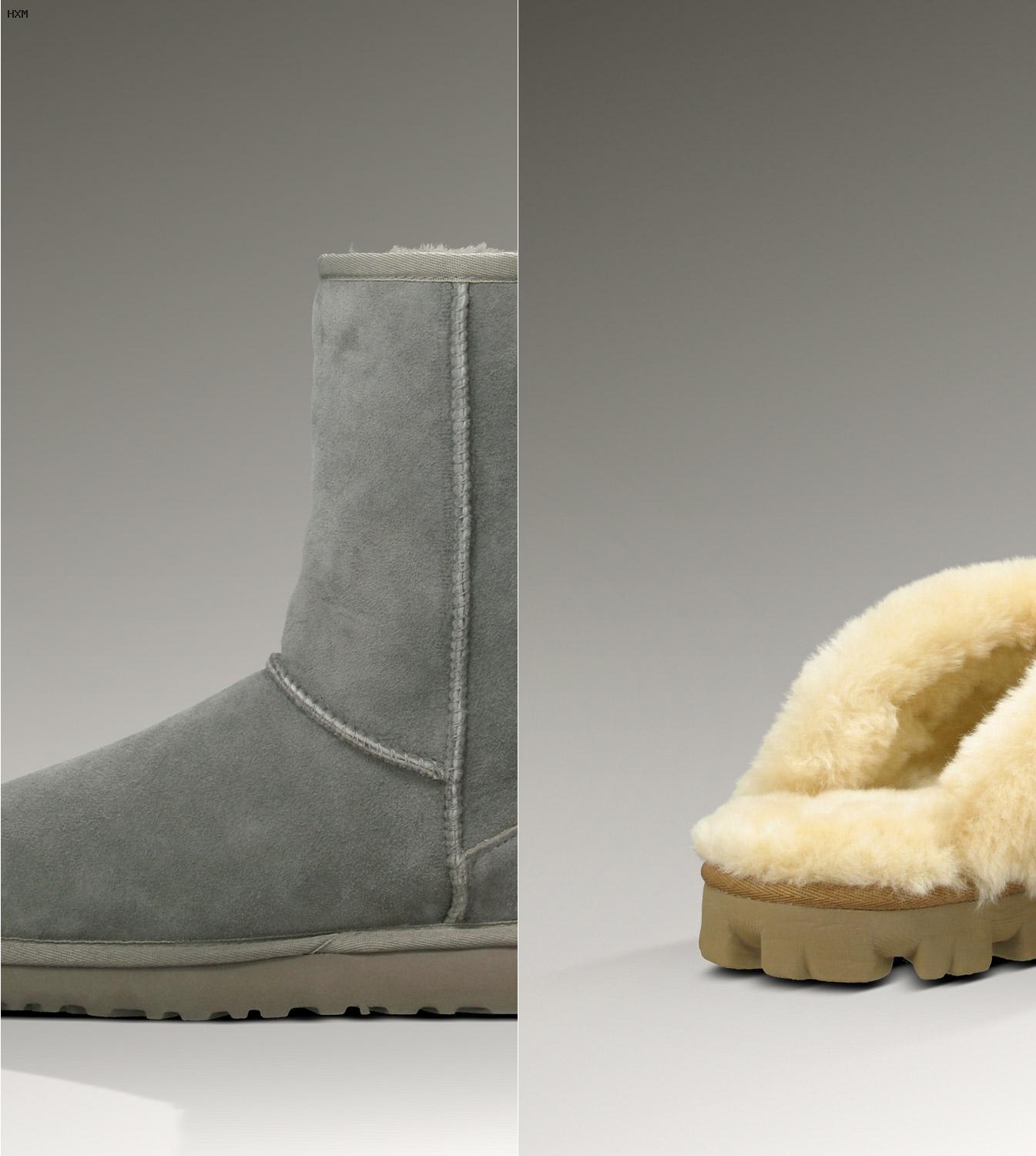 mens boots ugg style