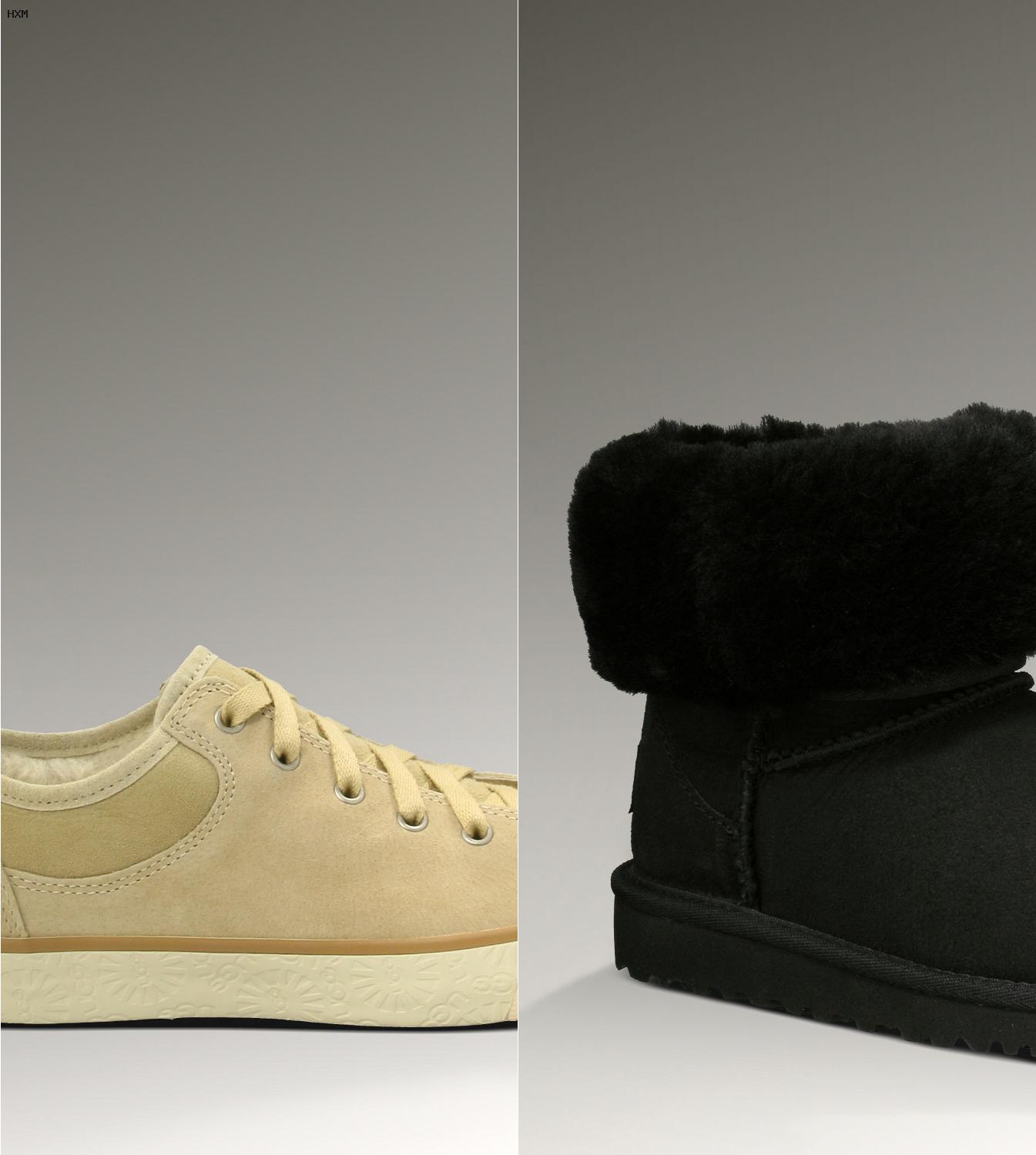 revendeur ugg luxembourg