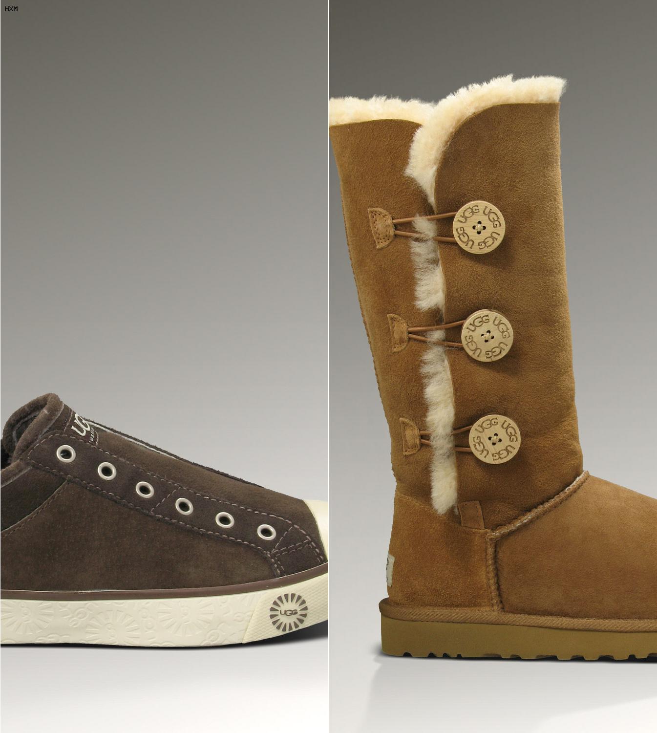 ugg boots china suppliers