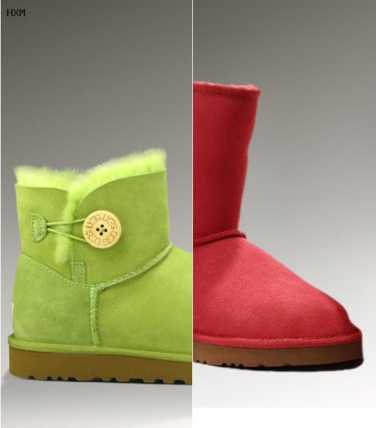 ugg boots toulouse