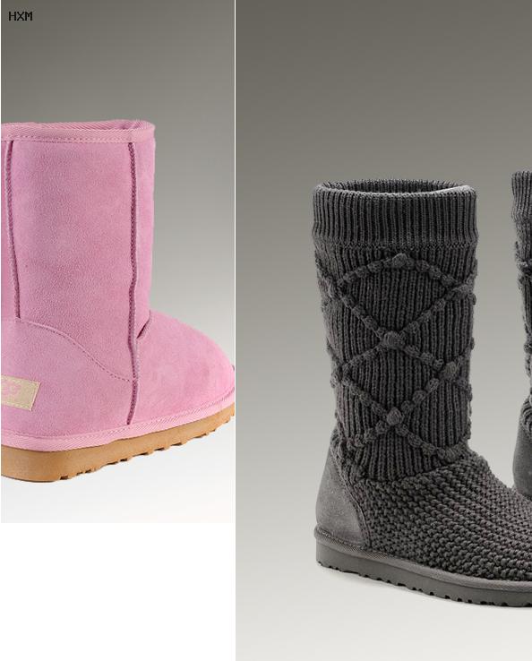 ugg france nouvelle collection