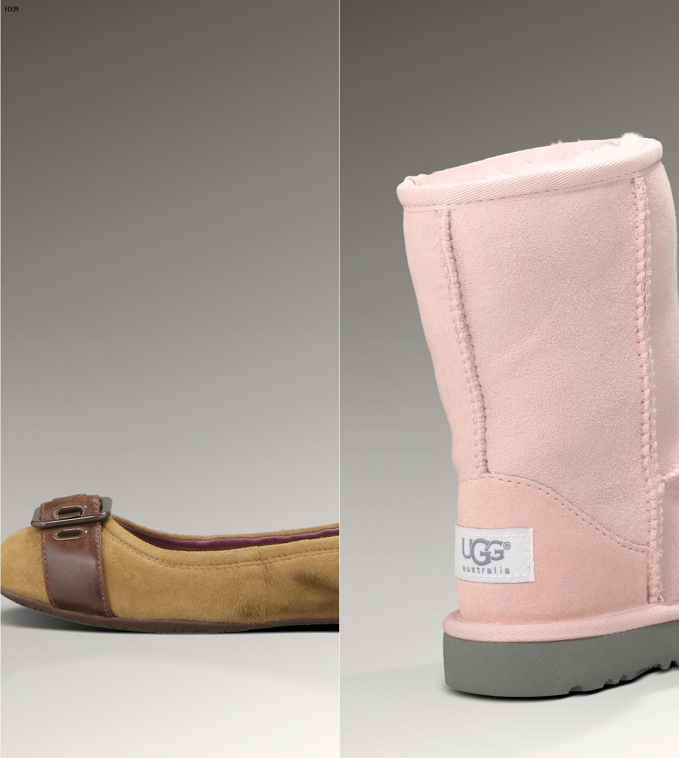 ugg magasin toulouse