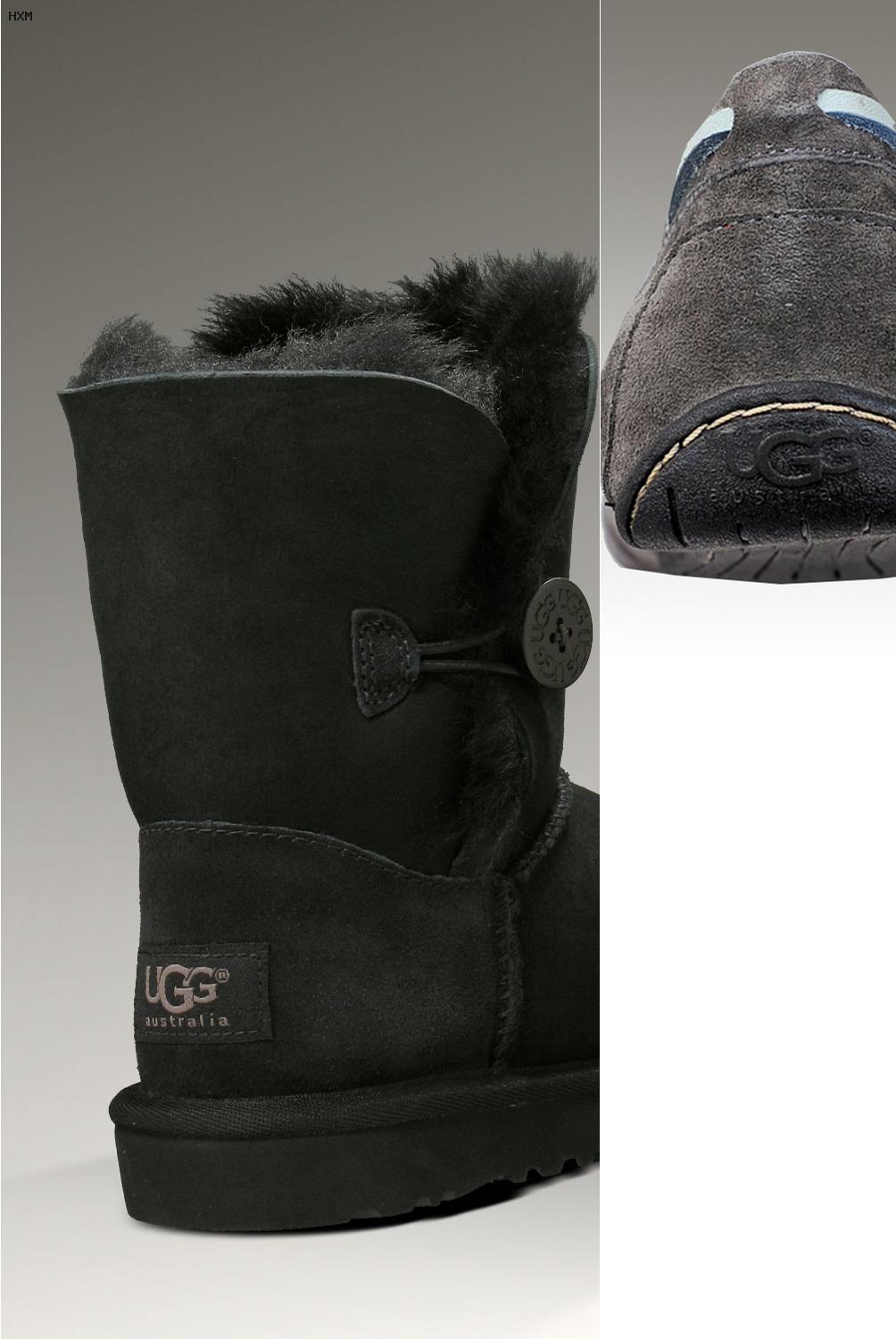 ugg outlet toulouse