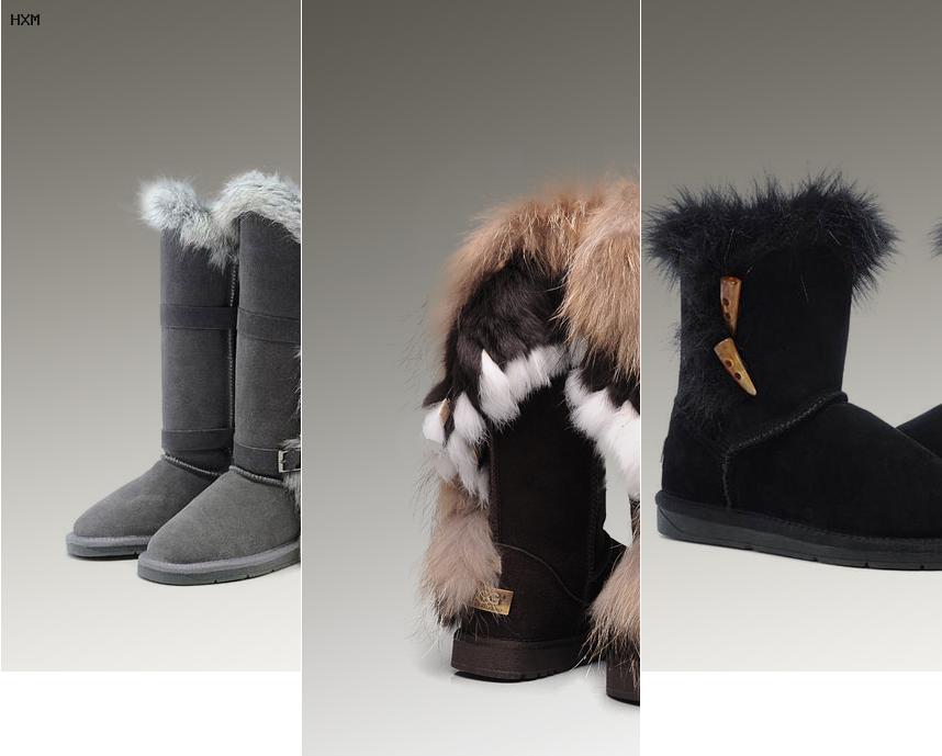 ugg pas cher site fiable