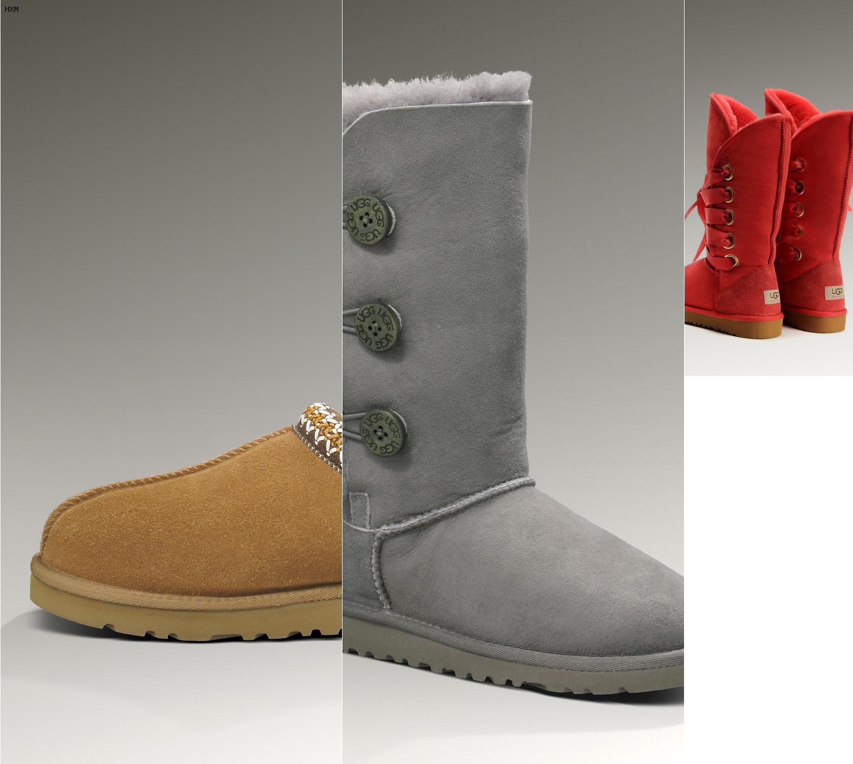 ugg point de vente luxembourg